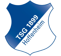 Logo 1899 Hoffenheim