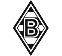 Logo Bor. Mönchengladbach